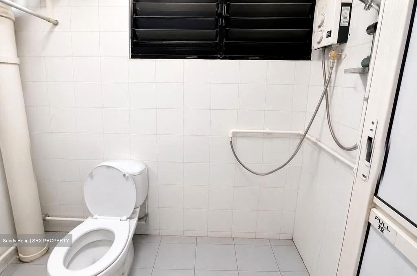 Blk 511 Bukit Batok Street 52 (Bukit Batok), HDB 4 Rooms #582057061